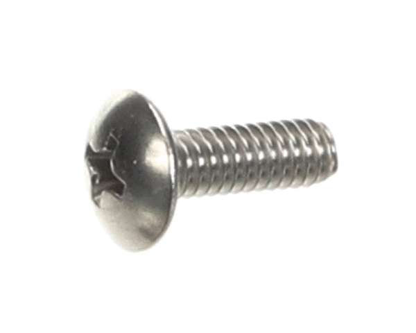 CORNELIUS PARTS Cornelius 70178 Screw Ma 08-32 Trph 16 SS - SKU ICO1000612