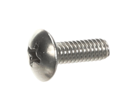 CORNELIUS PARTS Cornelius 70178 Screw Ma 08-32 Trph 16 SS - SKU ICO1000612