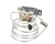 CORNELIUS PARTS Cornelius 638009388-01 Auger Delay Thermostat - SKU ICO1000674