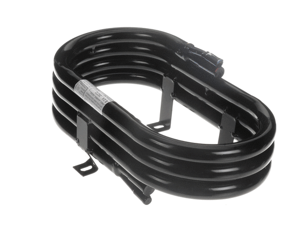 CORNELIUS PARTS Cornelius 638036272 Cond Water Coil - SKU ICO1000728