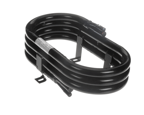 CORNELIUS PARTS Cornelius 638036272 Cond Water Coil - SKU ICO1000728