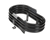 CORNELIUS PARTS Cornelius 638036272 Cond Water Coil - SKU ICO1000728