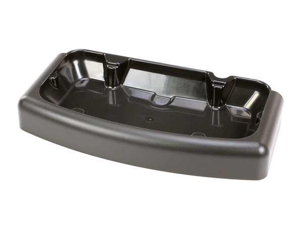CORNELIUS PARTS Cornelius 720500104 Drip-Tray Quest 4000 - SKU ICO1000741