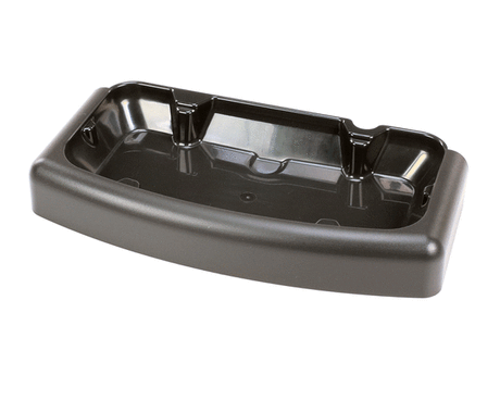 CORNELIUS PARTS Cornelius 720500104 Drip-Tray Quest 4000 - SKU ICO1000741