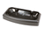 CORNELIUS PARTS Cornelius 720500104 Drip-Tray Quest 4000 - SKU ICO1000741
