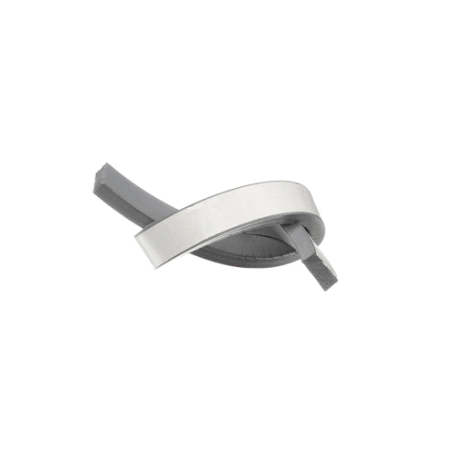 CORNELIUS PARTS 22935 - SKU ICO1000834