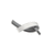 CORNELIUS PARTS 22935 - SKU ICO1000834