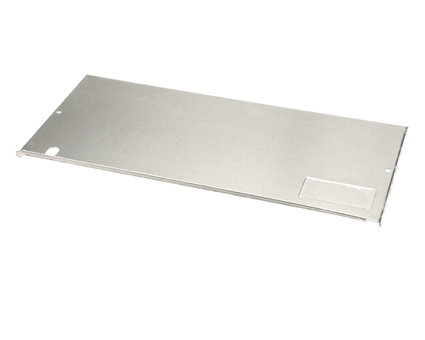 CORNELIUS PARTS Cornelius 560003644 Panel Splash 2FL Wide Icee - SKU ICO1000864