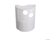 CORNELIUS PARTS Cornelius 161558000 Insulation Pump Left - SKU ICO1000870