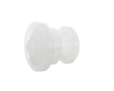 CORNELIUS PARTS Cornelius 71860282 Port Ffv Valve Syr - SKU ICO1000923