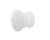 CORNELIUS PARTS 71860282 - SKU ICO1000923