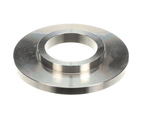 CORNELIUS PARTS Cornelius 638090216 Seat Shaft SEAL-2.5IN - SKU ICO1000926