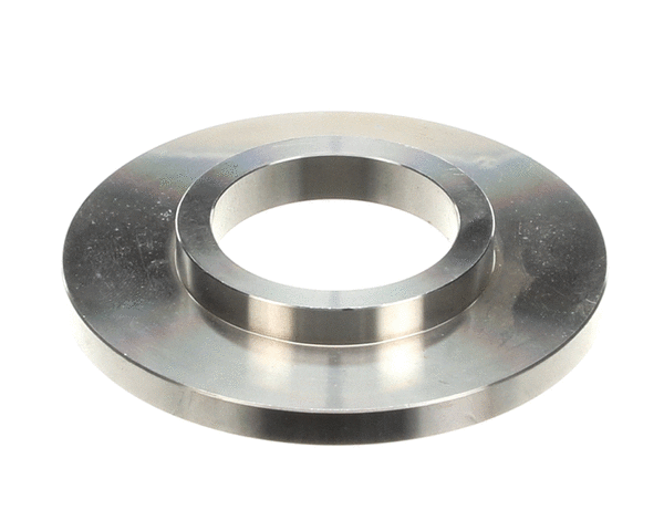 CORNELIUS PARTS 638090216 - SKU ICO1000926