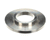 CORNELIUS PARTS 638090216 - SKU ICO1000926