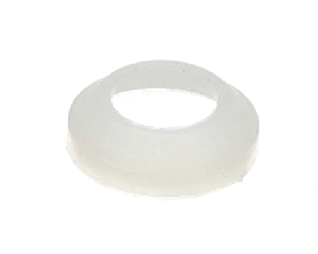 CORNELIUS PARTS Cornelius 480332 Washer 3/8FL Ny - SKU ICO1000972