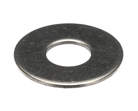 CORNELIUS PARTS Cornelius 320916000 Washer Ft 450 1.1 062 SS - SKU ICO1000986