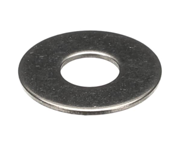 CORNELIUS PARTS Cornelius 320916000 Washer Ft 450 1.1 062 SS - SKU ICO1000986