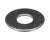 CORNELIUS PARTS Cornelius 320916000 Washer Ft 450 1.1 062 SS - SKU ICO1000986