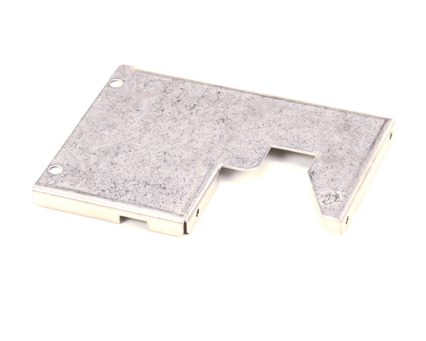 CORNELIUS PARTS 45033 - SKU ICO1001050