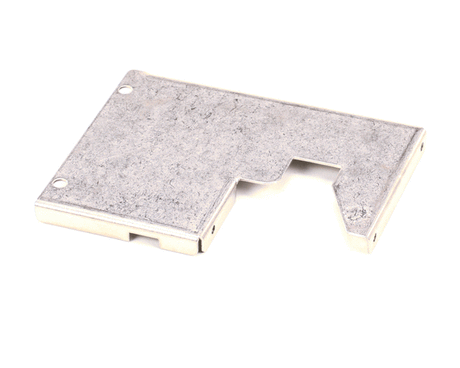 CORNELIUS PARTS Cornelius 45033 Support Bottle Right Slj - SKU ICO1001050