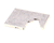 CORNELIUS PARTS 45033 - SKU ICO1001050