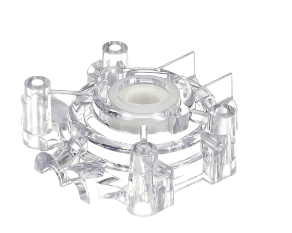 CORNELIUS PARTS 45727 - SKU ICO1001101