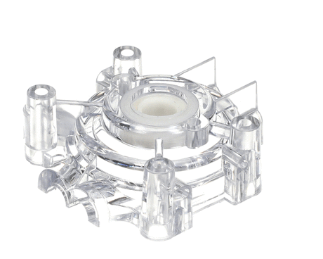 CORNELIUS PARTS Cornelius 45727 Body Pump Assembly Wilshire - SKU ICO1001101