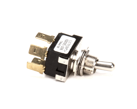 CORNELIUS PARTS Cornelius 638004791 Swt Toggle - SKU ICO1001115
