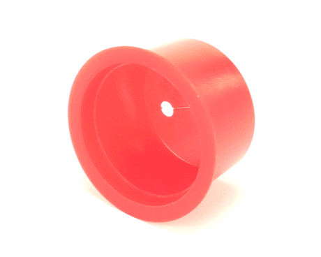 CORNELIUS PARTS Cornelius 317974000 Deflector Water Relief Valve - SKU ICO1001133