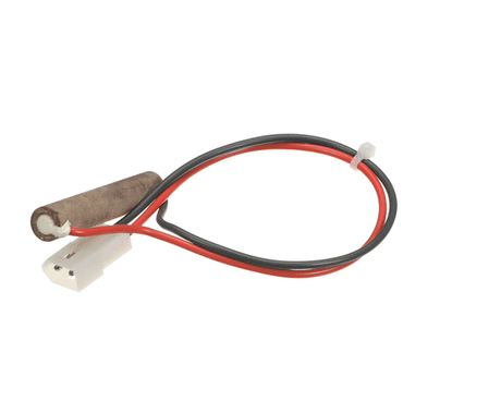 CORNELIUS PARTS Cornelius 638036069 Swt Reed Assembly - SKU ICO1001137