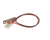 CORNELIUS PARTS 638036069 - SKU ICO1001137