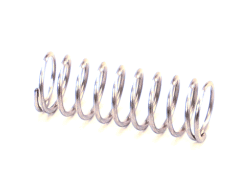 CORNELIUS PARTS Cornelius 48258005 Spring Syrup Slj - SKU ICO1001143