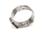CORNELIUS PARTS 560000221 - SKU ICO1001191