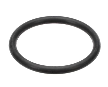 CORNELIUS PARTS Cornelius 638031027 O-Ring 1.975ID 210CS 60DU - SKU ICO1001204