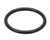 CORNELIUS PARTS 638031027 - SKU ICO1001204