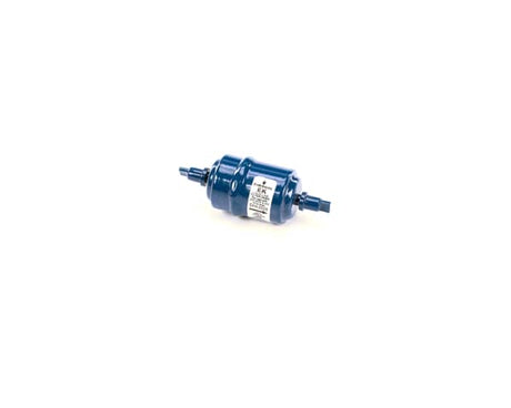CORNELIUS PARTS Cornelius 166184001 Dryer Filter - SKU ICO1001218