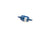 CORNELIUS PARTS 166184001 - SKU ICO1001218