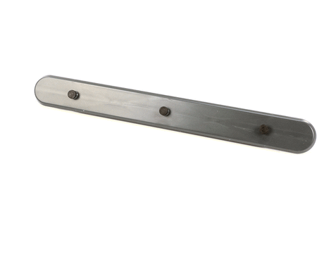 CORNELIUS PARTS Cornelius 560000320 Cover Access Conveyor ABS - SKU ICO1001222