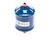 CORNELIUS PARTS 3557 - SKU ICO1001224