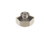 CORNELIUS PARTS Cornelius 560000219 Nut Shieldr 06-32 Hx Lrge ABS - SKU ICO1001251