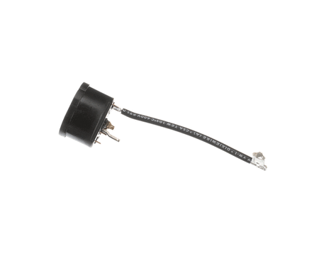 CORNELIUS PARTS Cornelius 350108 Overld Comp 1/3HP 115V60HZ - SKU ICO1001257