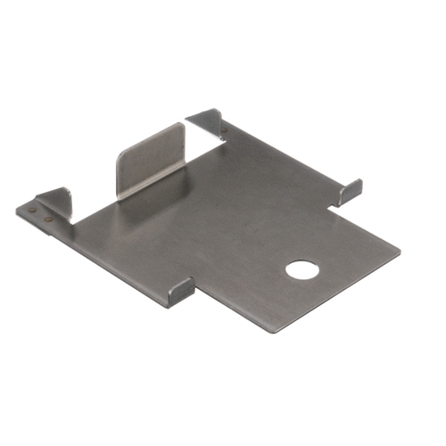 CORNELIUS PARTS 18616 - SKU ICO1001278