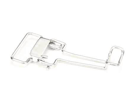 CORNELIUS PARTS Cornelius 15488 Lever Assembly Long - SKU ICO1001299