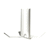 CORNELIUS PARTS 15214 - SKU ICO1001341