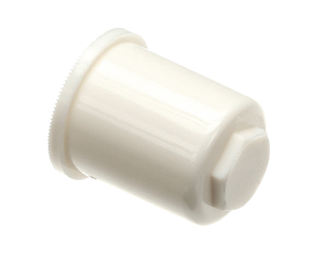 CORNELIUS PARTS Cornelius 1576 Housing Spring Fcb Valve - SKU ICO1001351