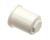 CORNELIUS PARTS 1576 - SKU ICO1001351