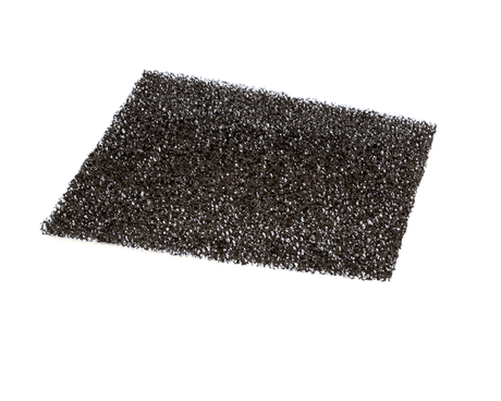 CORNELIUS PARTS Cornelius A2011 Filter Side Panel Jt - SKU ICO1001392