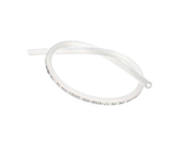 CORNELIUS PARTS 174004000 - SKU ICO1001417