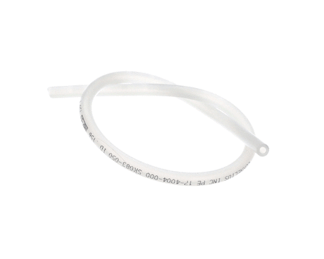 CORNELIUS PARTS Cornelius 174004000 Tubing Poly 156X312 500FT - SKU ICO1001417