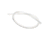 CORNELIUS PARTS 174004000 - SKU ICO1001417